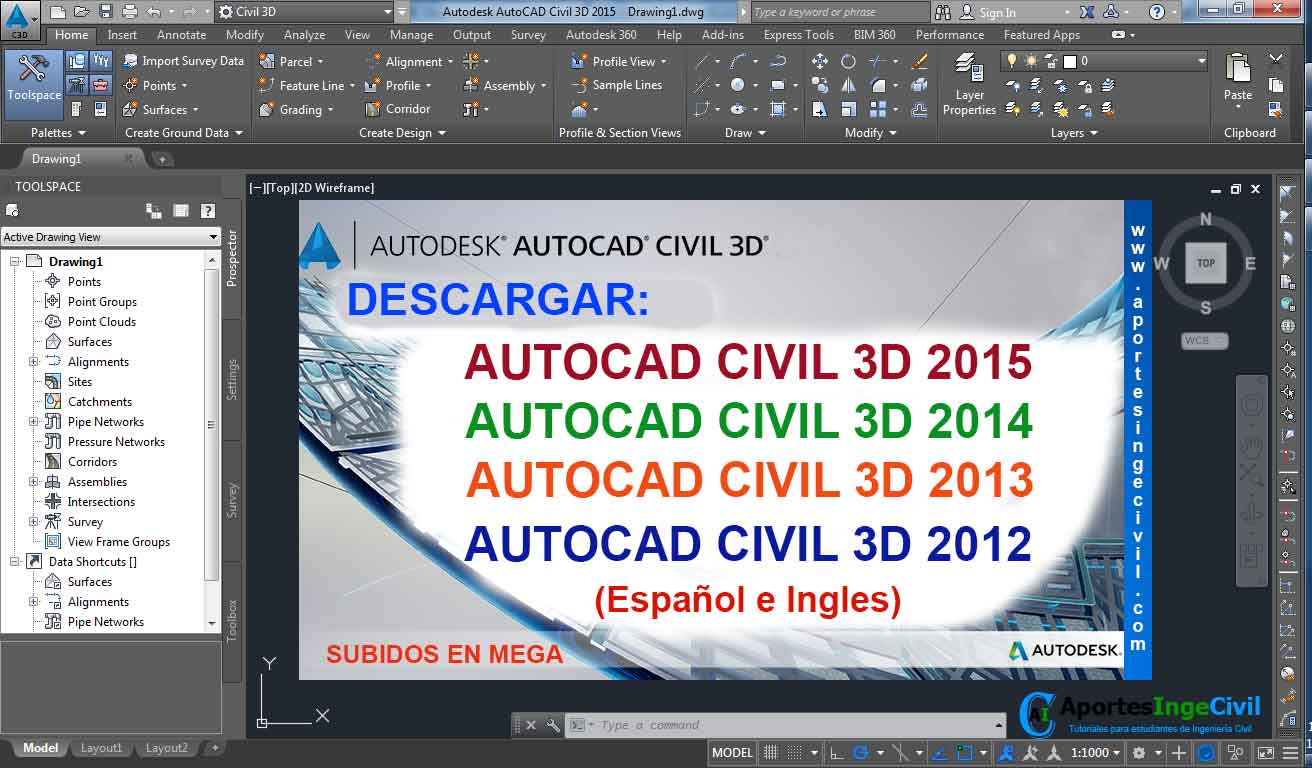 3ds max 2012 release date